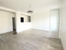 Vente Appartement Macon  71000 7 pieces 81 m2