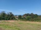 Vente Terrain Cherbourg  50100 333 m2