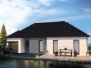 Vente Maison Jumieges  76480 6 pieces 134 m2