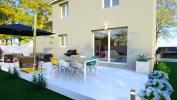 Vente Maison Montpellier  34000 4 pieces 91 m2