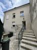 Vente Immeuble Bonnieres-sur-seine  78270 165 m2