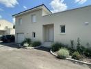 Vente Maison Mallemort  13370 5 pieces 100 m2