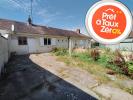 Vente Maison Pont-sainte-maxence  60700 3 pieces 69 m2