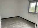 Location Appartement Charleville-mezieres  08000 2 pieces 52 m2