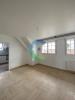 Location Appartement Morsang-sur-orge  91390 3 pieces 52 m2