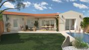 Vente Maison Fouras  17450 90 m2