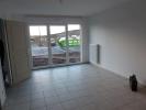 Vente Appartement Erquinghem-lys  59193 3 pieces 63 m2