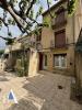 Vente Maison Couiza  11190 8 pieces 141 m2