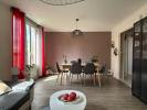 Vente Appartement Villefranche-sur-saone  69400 3 pieces 66 m2