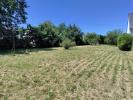 Vente Terrain Saint-andre-des-eaux  44117 511 m2