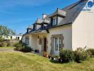 Vente Maison Brest  29200 6 pieces 116 m2