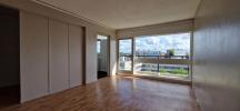 Location Appartement Lille  59800 42 m2