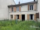 Vente Maison Sauviat  63120 4 pieces 77 m2