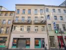 Vente Appartement Avignon  84000 20 m2