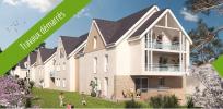 Vente Appartement Baule-escoublac  44500 4 pieces 72 m2