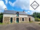 Vente Maison Montauban-de-bretagne  35360 7 pieces 79 m2