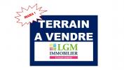 Vente Terrain Mana  97360 20025 m2