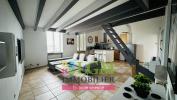 Vente Appartement Nimes  30000 2 pieces 71 m2