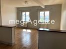 Vente Appartement Royan  17200 4 pieces 81 m2