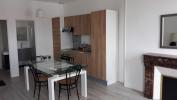 Location Appartement Bordeaux  33000 2 pieces 43 m2
