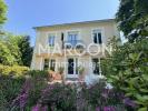 Vente Maison Gueret  23000 8 pieces 180 m2