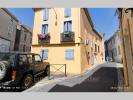 Vente Maison Cazouls-les-beziers  34370 10 pieces 340 m2