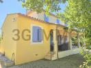 Vente Maison Nimes  30000 5 pieces 121 m2