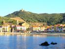 Vente Commerce Collioure  66190 2 pieces 90 m2