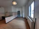 Location Appartement Tulle  19000 2 pieces 42 m2