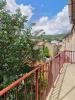 Vente Appartement Draguignan  83300 3 pieces 60 m2