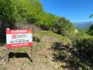 Vente Terrain Collet-de-deze  48160 1010 m2