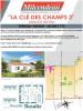 Vente Maison Angles  85750 60 m2