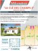 Vente Maison Angles  85750 71 m2