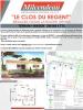 Vente Maison Beaulieu-sous-la-roche  85190 101 m2