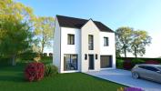 Vente Terrain Ballancourt-sur-essonne  91610 415 m2