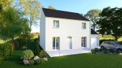 Vente Maison Pierrefitte-sur-seine  93380 7 pieces 112 m2