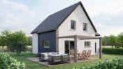 Vente Maison Herrlisheim  67850 6 pieces 130 m2