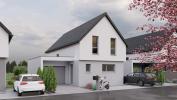 Vente Maison Schwindratzheim  67270 5 pieces 102 m2