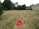 Vente Terrain Hallencourt  80490 1000 m2