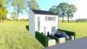 Vente Maison Metz  57000 5 pieces 90 m2