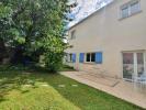 Vente Maison Villers-saint-paul  60870 5 pieces 129 m2