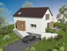 Vente Maison Maiche  25120 5 pieces 129 m2