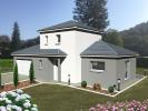 Vente Maison Courcelles-les-montbeliard  25420 4 pieces 103 m2