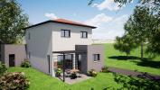 Vente Maison Chatuzange-le-goubet  26300 4 pieces 80 m2