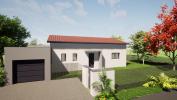 Vente Maison Valence  26000 5 pieces 100 m2