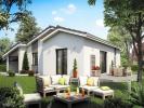 Vente Maison Saint-romans  38160 5 pieces 90 m2