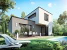 Vente Maison Bernin  38190 5 pieces 95 m2