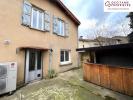 Vente Maison Daumazan-sur-arize  09350 4 pieces 96 m2