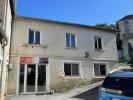 Location Commerce Sarlat-la-caneda  24200 133 m2