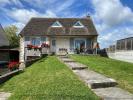 Vente Maison Rozay-en-brie  77540 7 pieces 125 m2